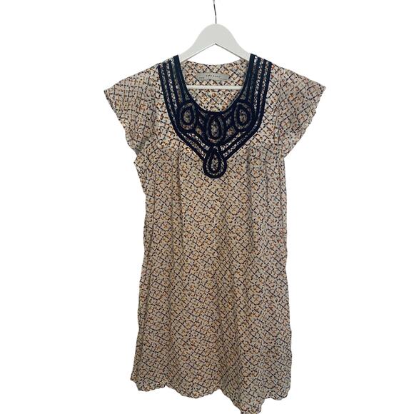 Zara Women's Midi Dress - Size Medium - Picture 1 of 5